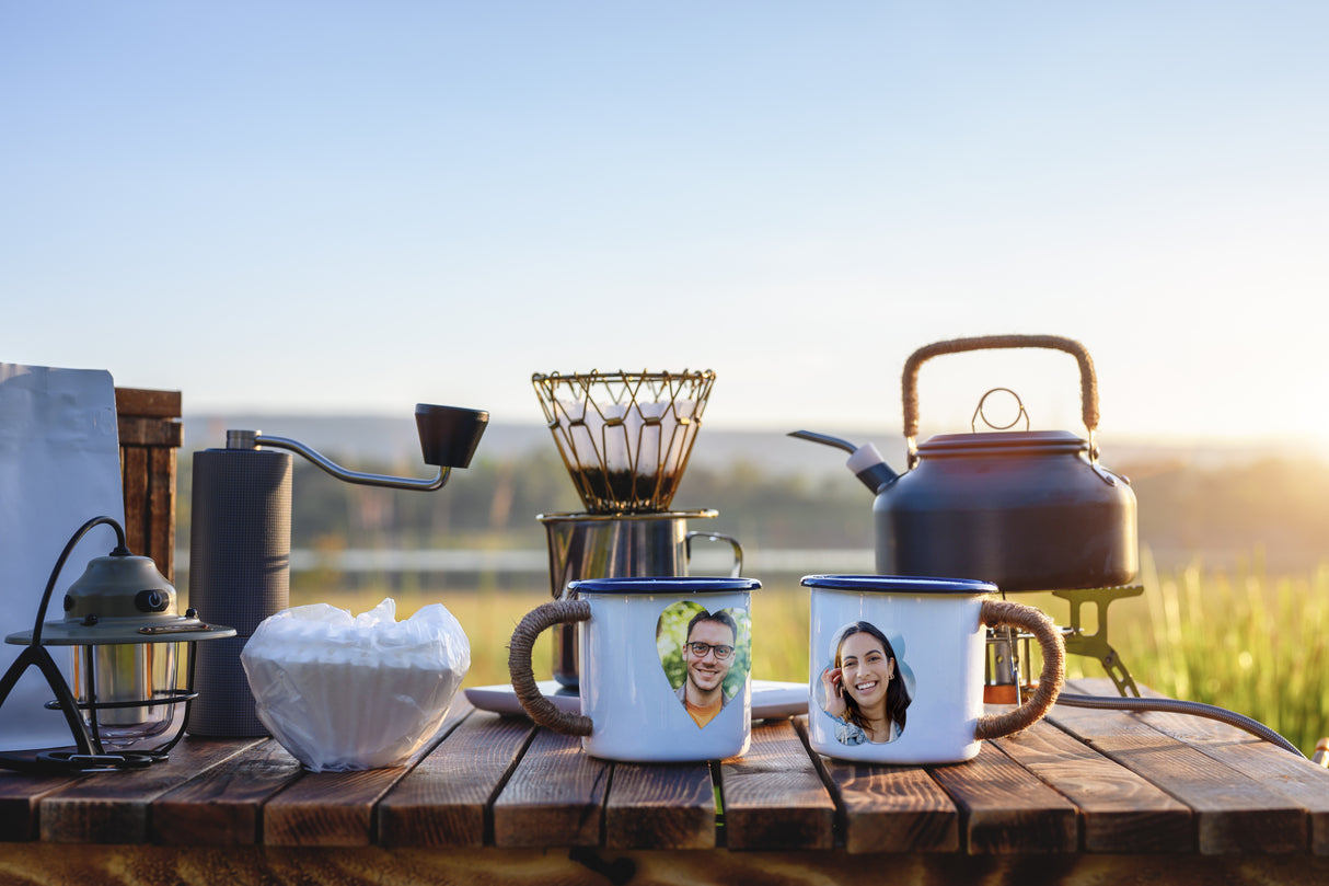 Canon SELPHY QX20 BK fotoprinter Farvesublimation 287 x 287 dpi 2.8" x 3.3" (7.2x8.5cm) Wi-Fi