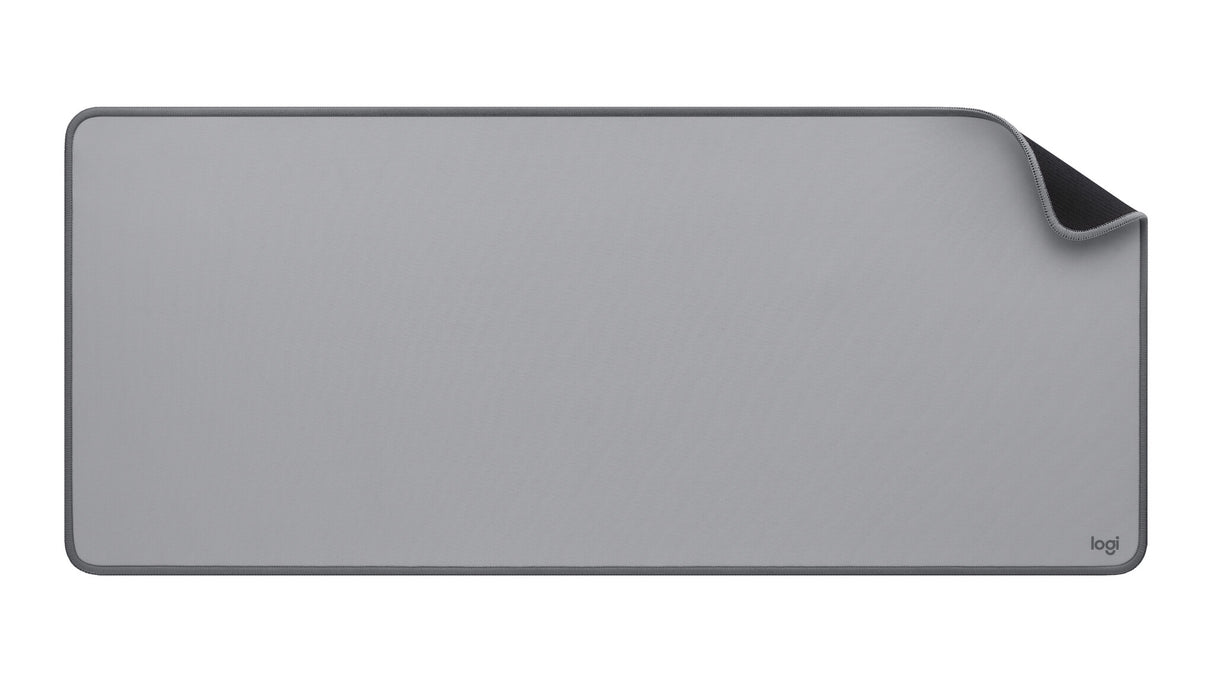 Logitech Desk Mat