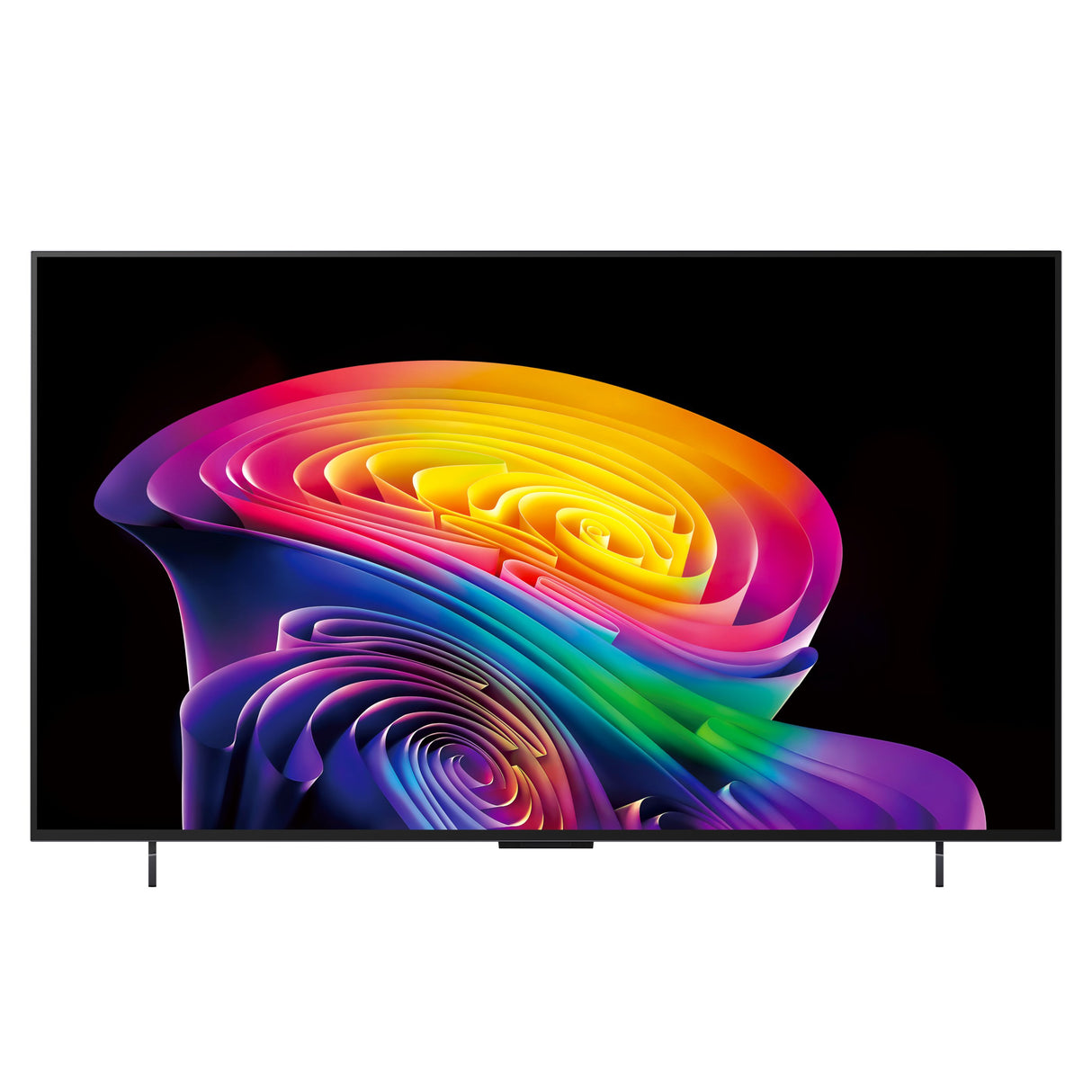 LG OLED42C65LA OLED 4K AI Smart TV
