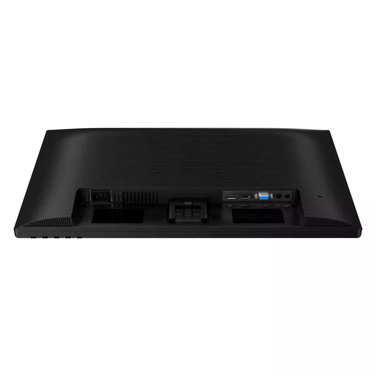 Philips 2000 series 24B2N2200/00 computerskærm 60,5 cm (23.8") 1920 x 1080 pixel Fuld HD LCD Sort