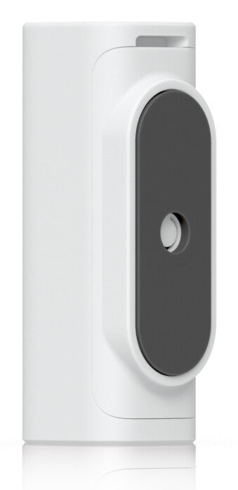 Ubiquiti USL-Entry Dør- og vinduessensor Hvid
