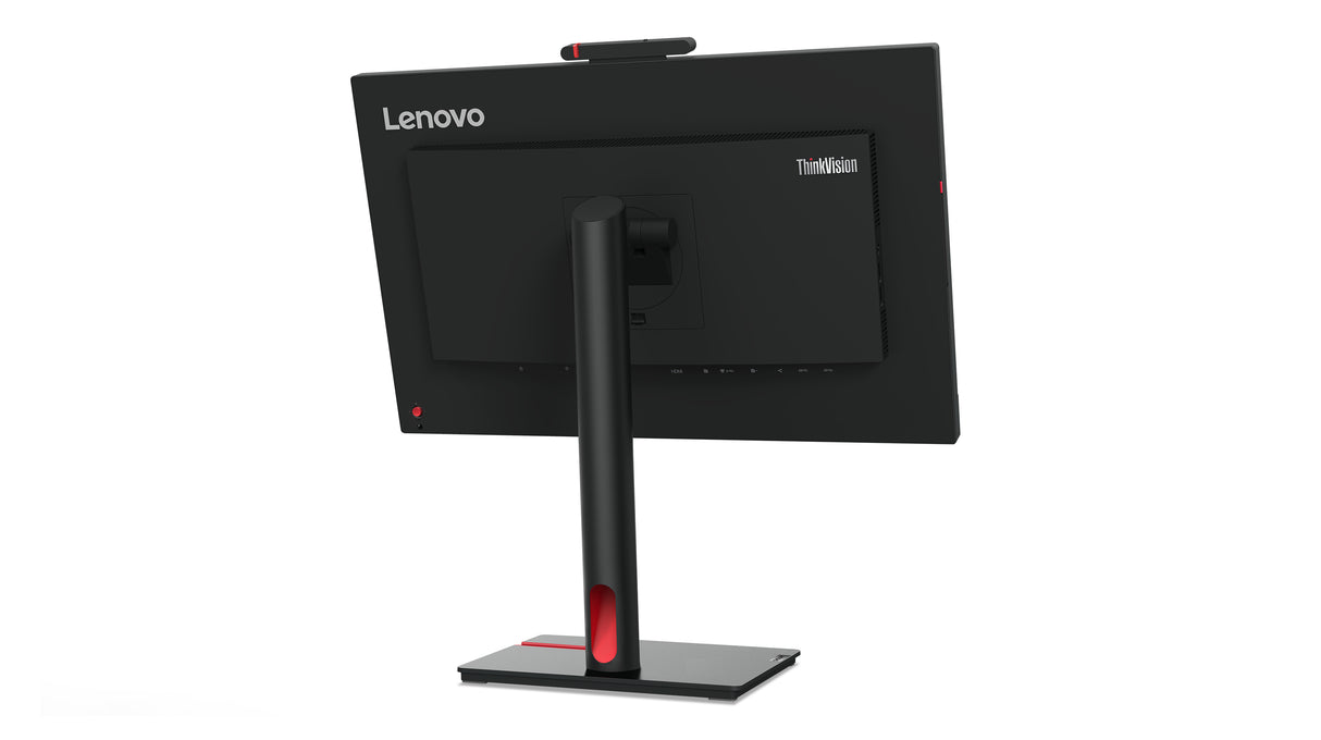 Lenovo ThinkVision T24mv-30 24 IPS 1920 x 1080 (Full HD) HDMI DisplayPort USB-C