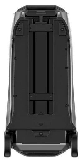 EcoFlow DELTA Pro 3 Bærbar energistation Lithium jern fosfat (LiFePO4) 4000 W 51,5 kg