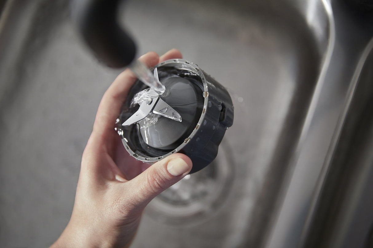 Philips 3000 series HR2291/01 Blender ProBlend Crush Tech. 600 W 2 l