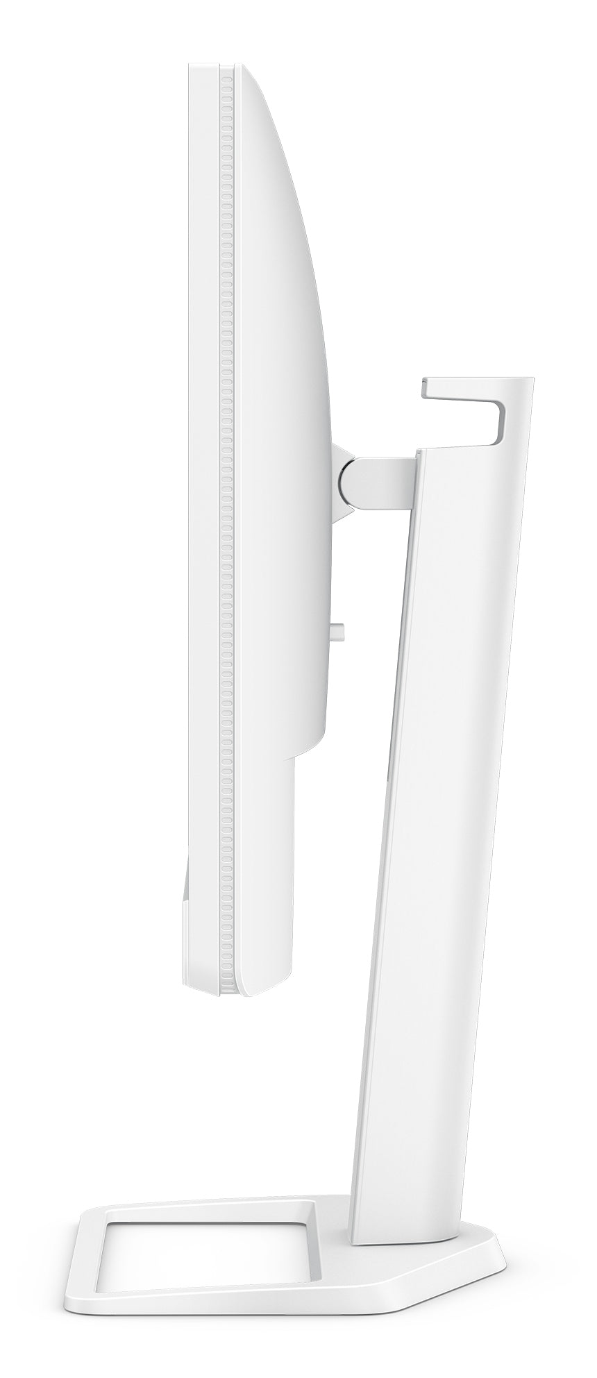 BenQ EW3290U LED display 79,2 cm (31.2") 3840 x 2160 pixel 4K Ultra HD Hvid