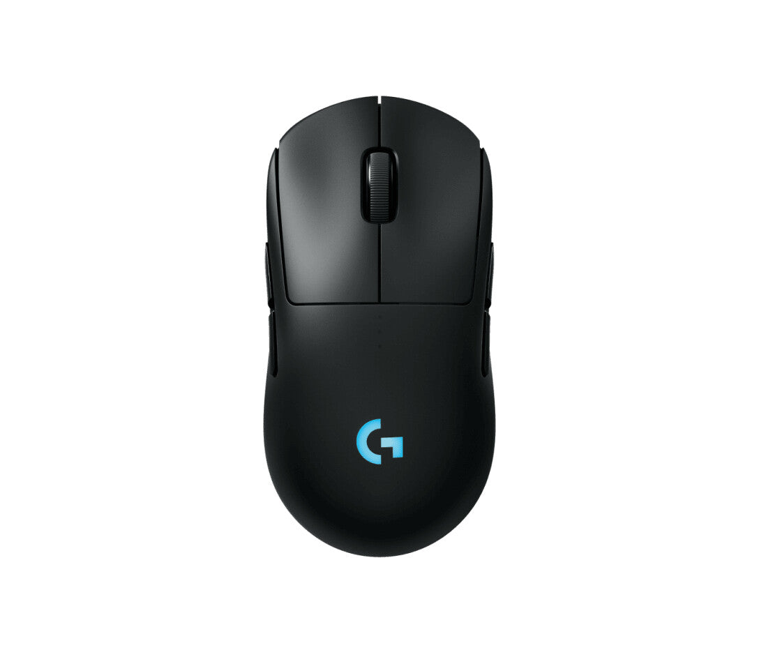 Logitech G PRO 2 LIGHTSPEED Mouse