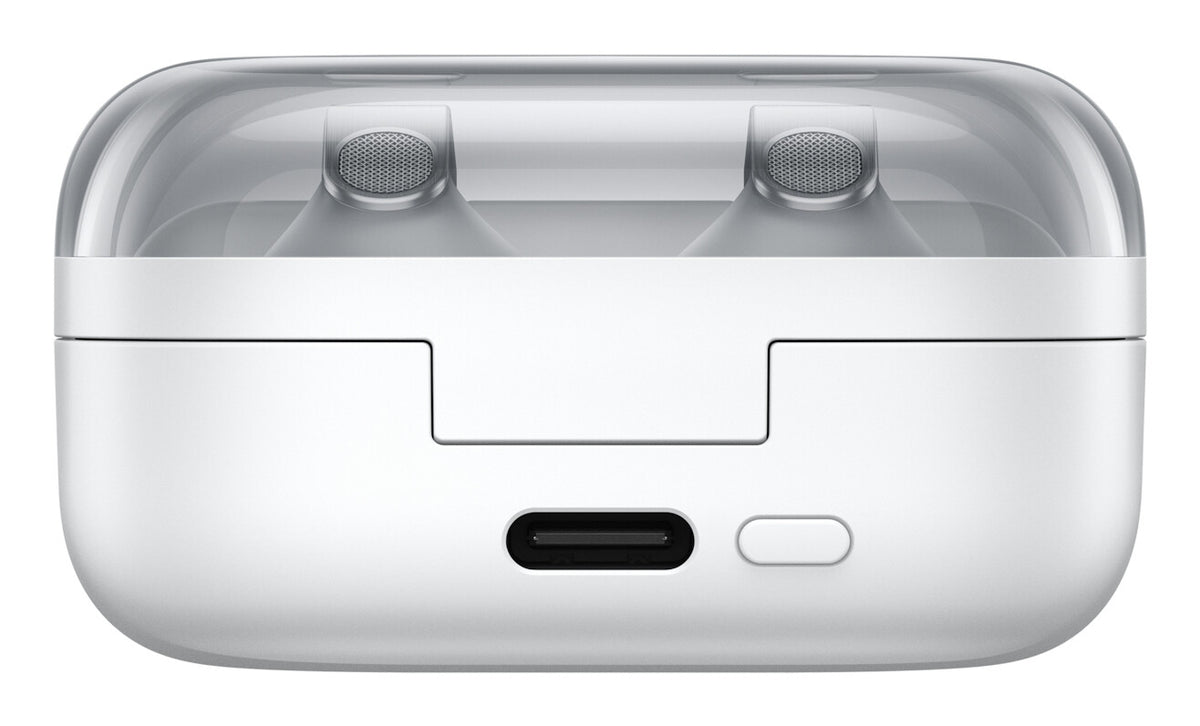 Samsung SM-R640