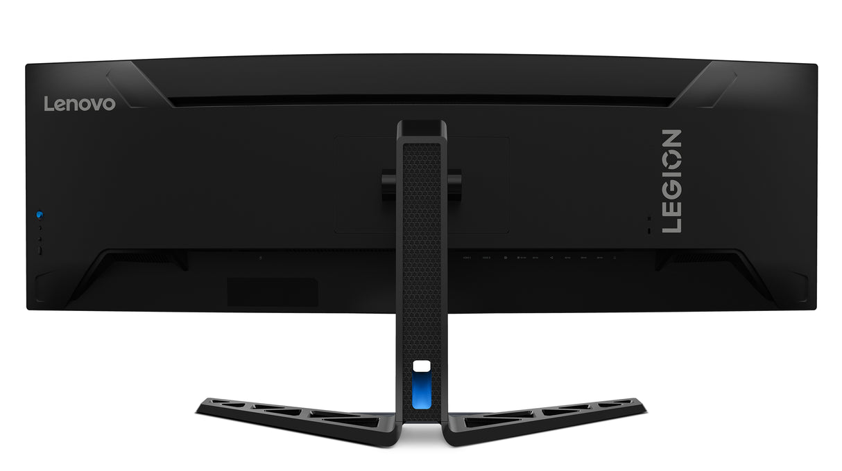 Lenovo Legion R45w-30 45 VA 5120 x 1440 (UltraWide) HDMI DisplayPort USB-C 165Hz