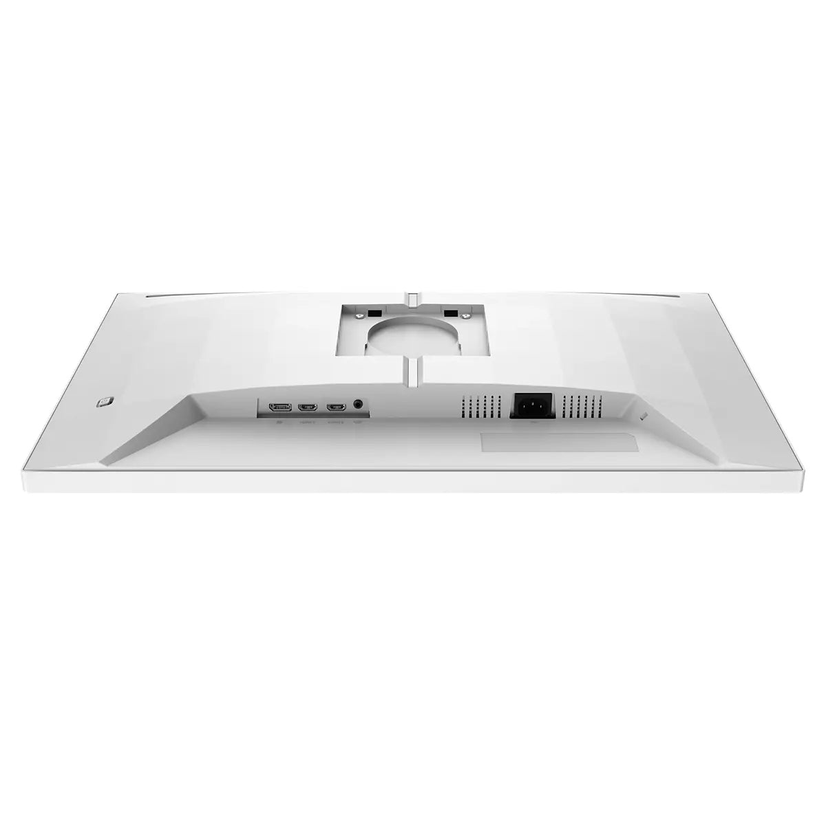 Philips Evnia 27M2N3501PA/00 computerskærm 68,6 cm (27") 2560 x 1440 pixel Quad HD LCD Hvid