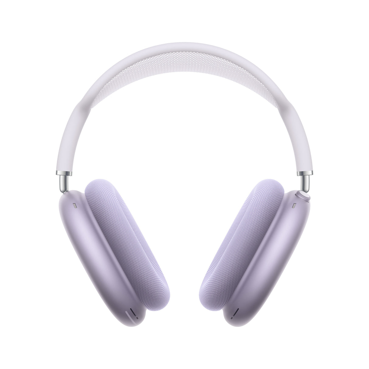 Apple AirPods Max 2 Headset Trådløs Opkald/musik USB Type-C Bluetooth Lilla