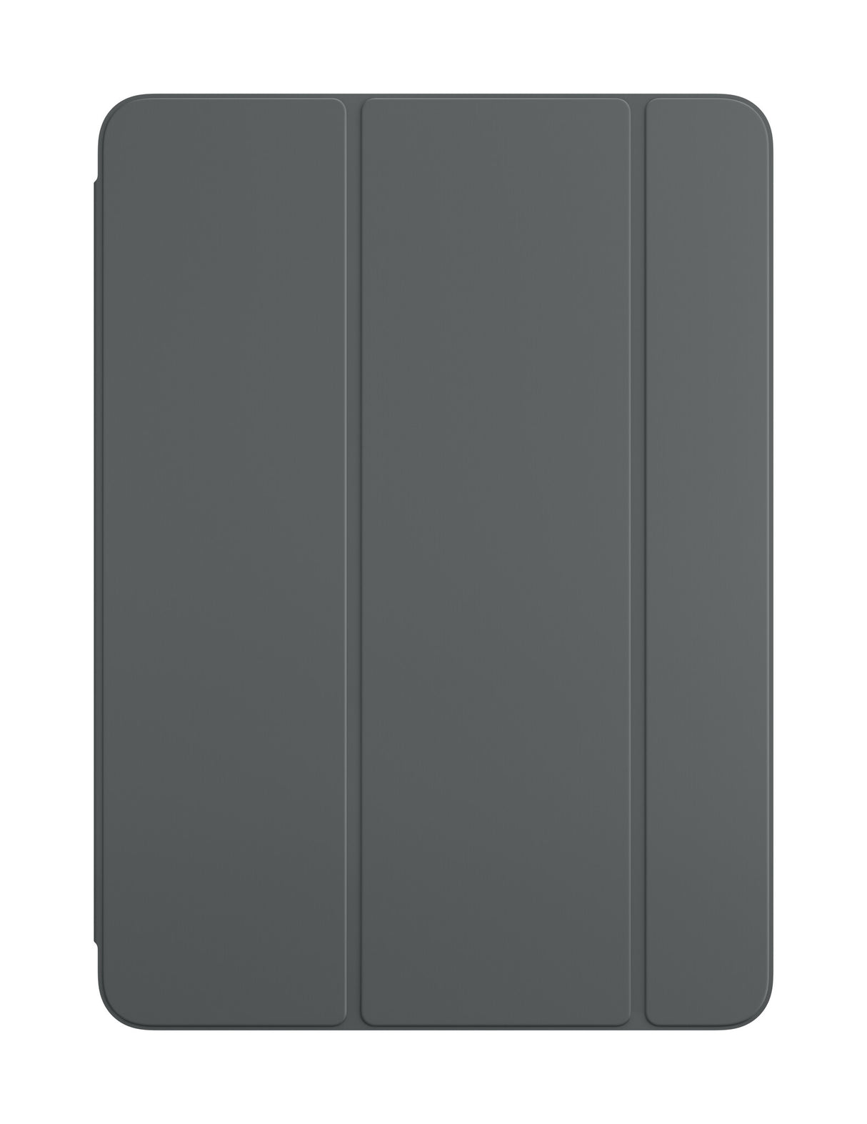 Apple Smart Folio 27,9 cm (11") Folie Grå