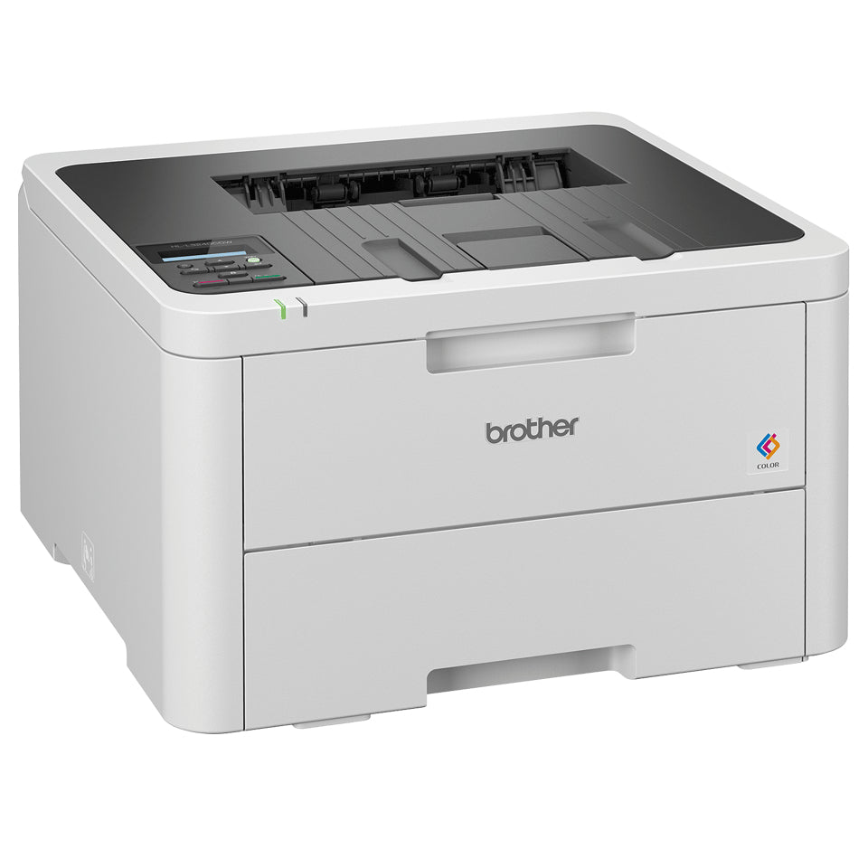 Brother HL-L3240CDW laser printer Farve 600 x 2400 dpi A4 Wi-Fi