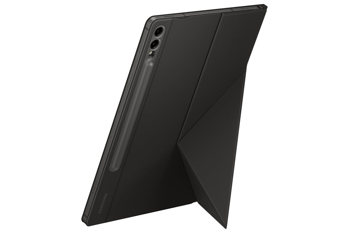 Samsung EF-BX810PBEGWW tablet etui 31,5 cm (12.4") Cover