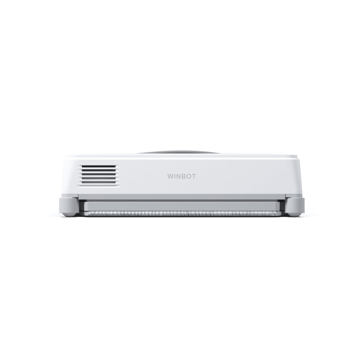 Ecovacs WINBOT MINI