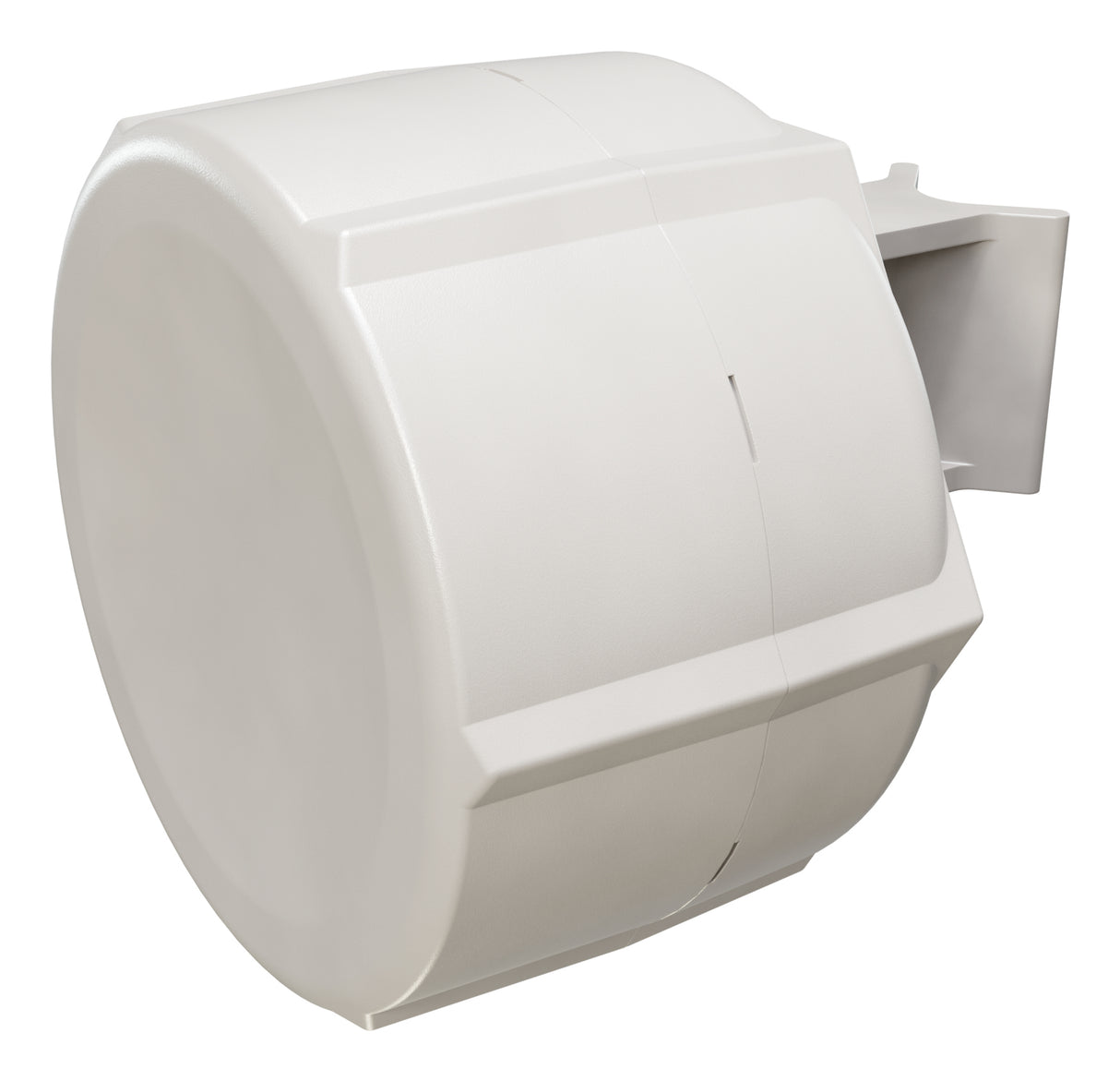 Mikrotik SXT LTE7 kit Cellulær netværksmodem/router