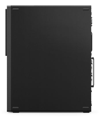 T1A Lenovo ThinkCentre M920 SFF Refurbished Intel® Core™ i5 i5-9500 16 GB DDR4-SDRAM 256 GB SSD Windows 11 Pro PC Sort