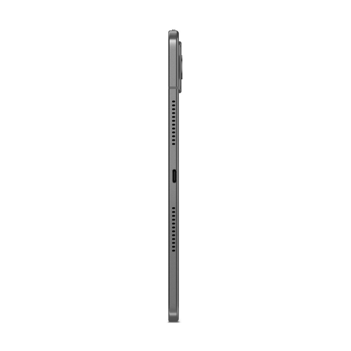 Lenovo Idea Tab Plus Mediatek 256 GB 30,7 cm (12.1") 8 GB Wi-Fi 5 (802.11ac) Android 15 Grå