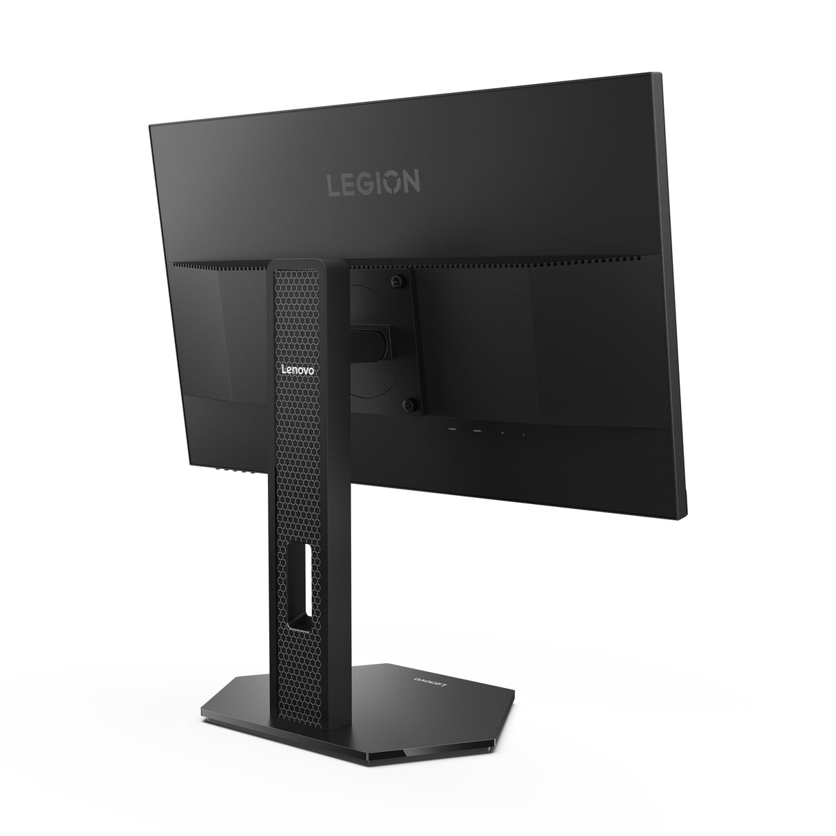 Lenovo Legion 24-10 IPS 1920 x 1080 (Full HD) HDMI DisplayPort 240Hz