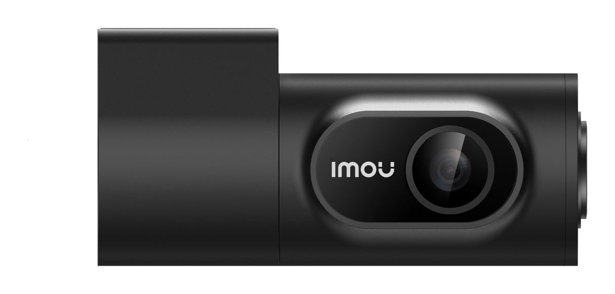 Imou T800 dashcam 4K Ultra HD Wi-Fi DC Sort