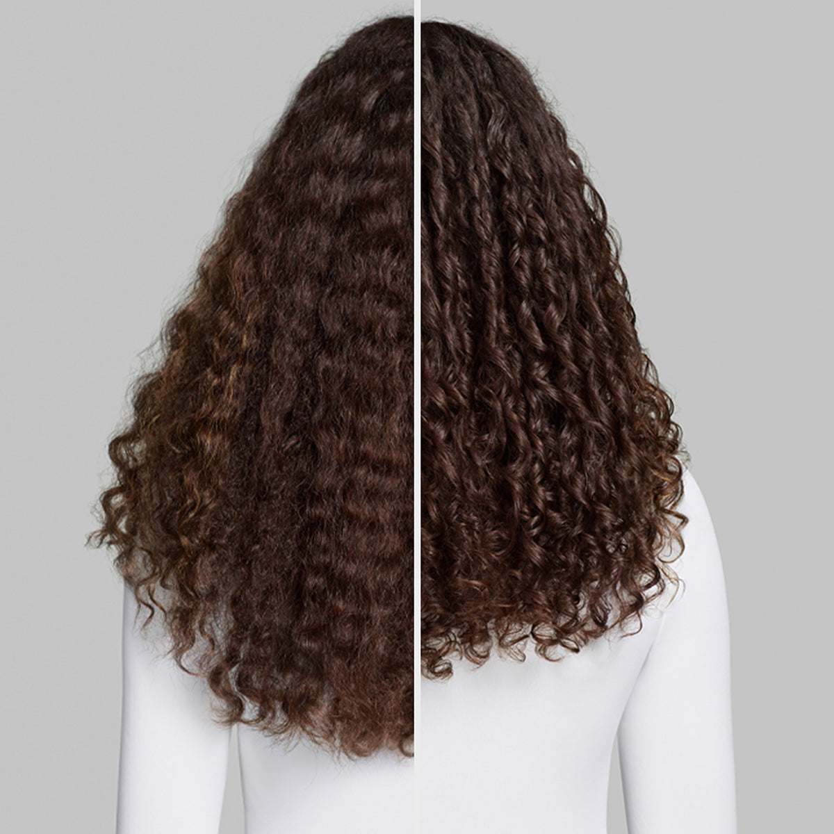 Dyson Airwrap Co-anda2x Straight + Wavy Multi-Style Complete Long Styler og Dryer HS09 Keramisk Pink/ Rose Gold EU 598757-01