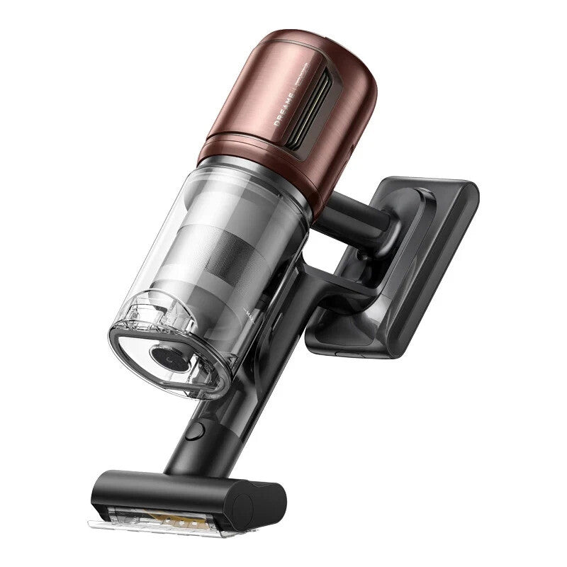 Dreame stick vacuum cleaner V30 Essential