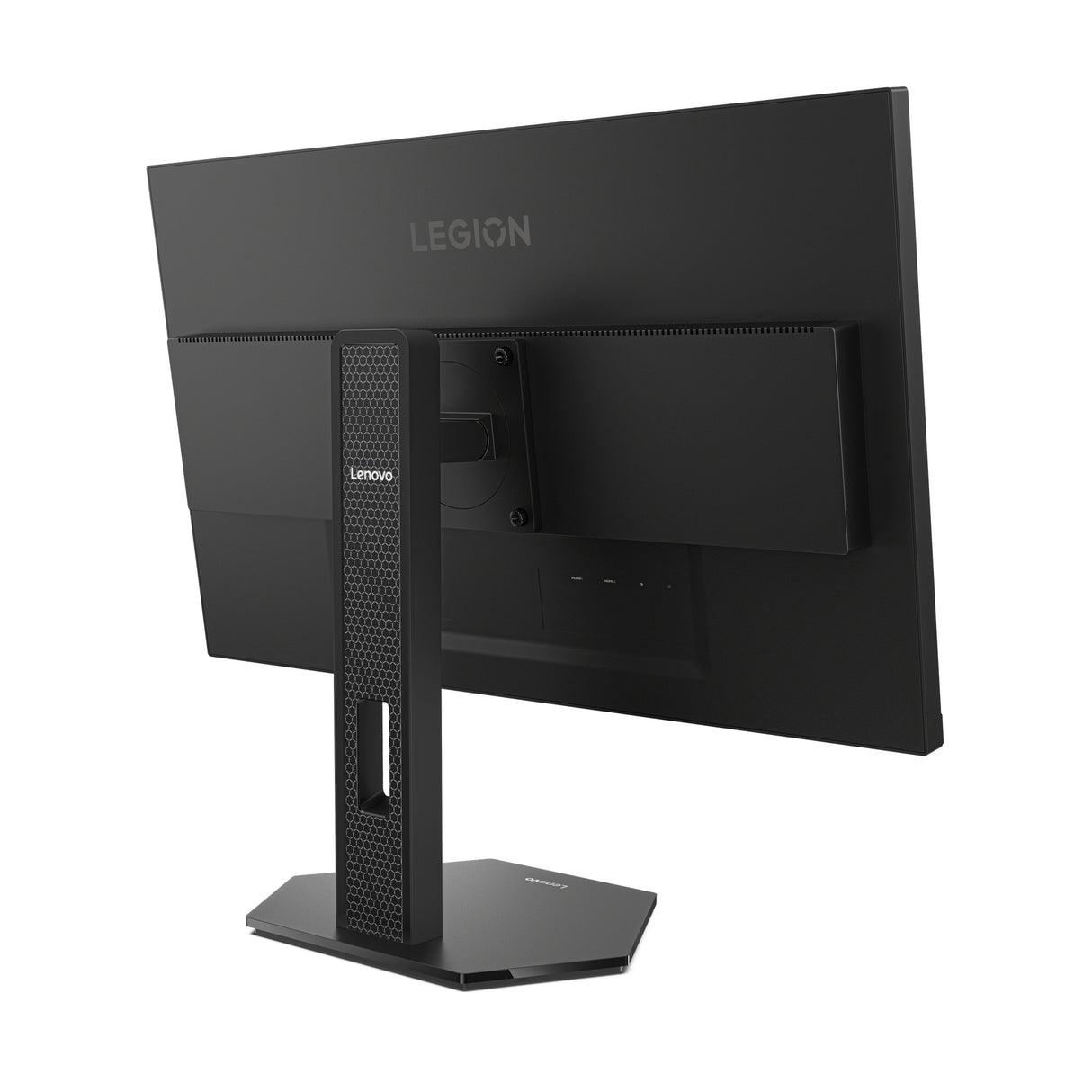 Lenovo Legion 27-10 IPS 1920 x 1080 (Full HD) HDMI DisplayPort 240Hz