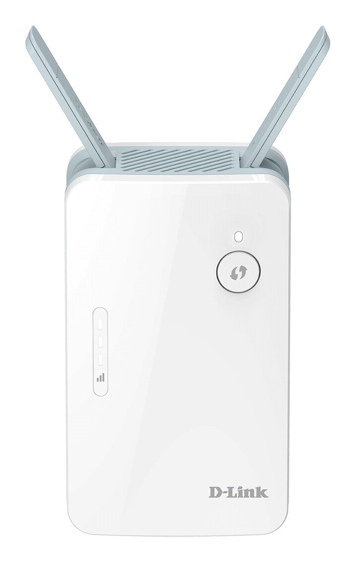 D-Link E15 Eagle Pro AI AX1500 Mesh WiFi 6 range extender