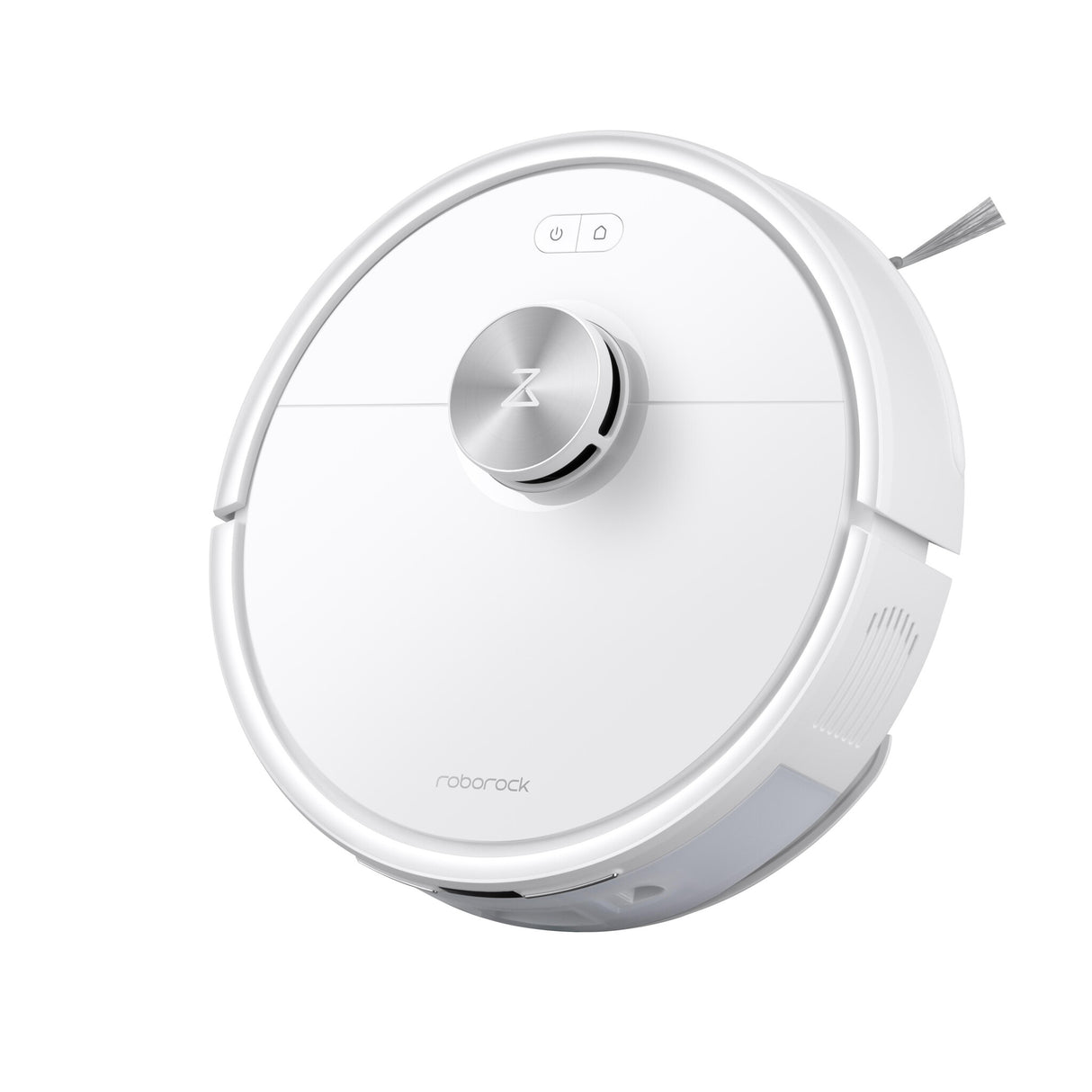 Roborock Q7 TF+ Hvid