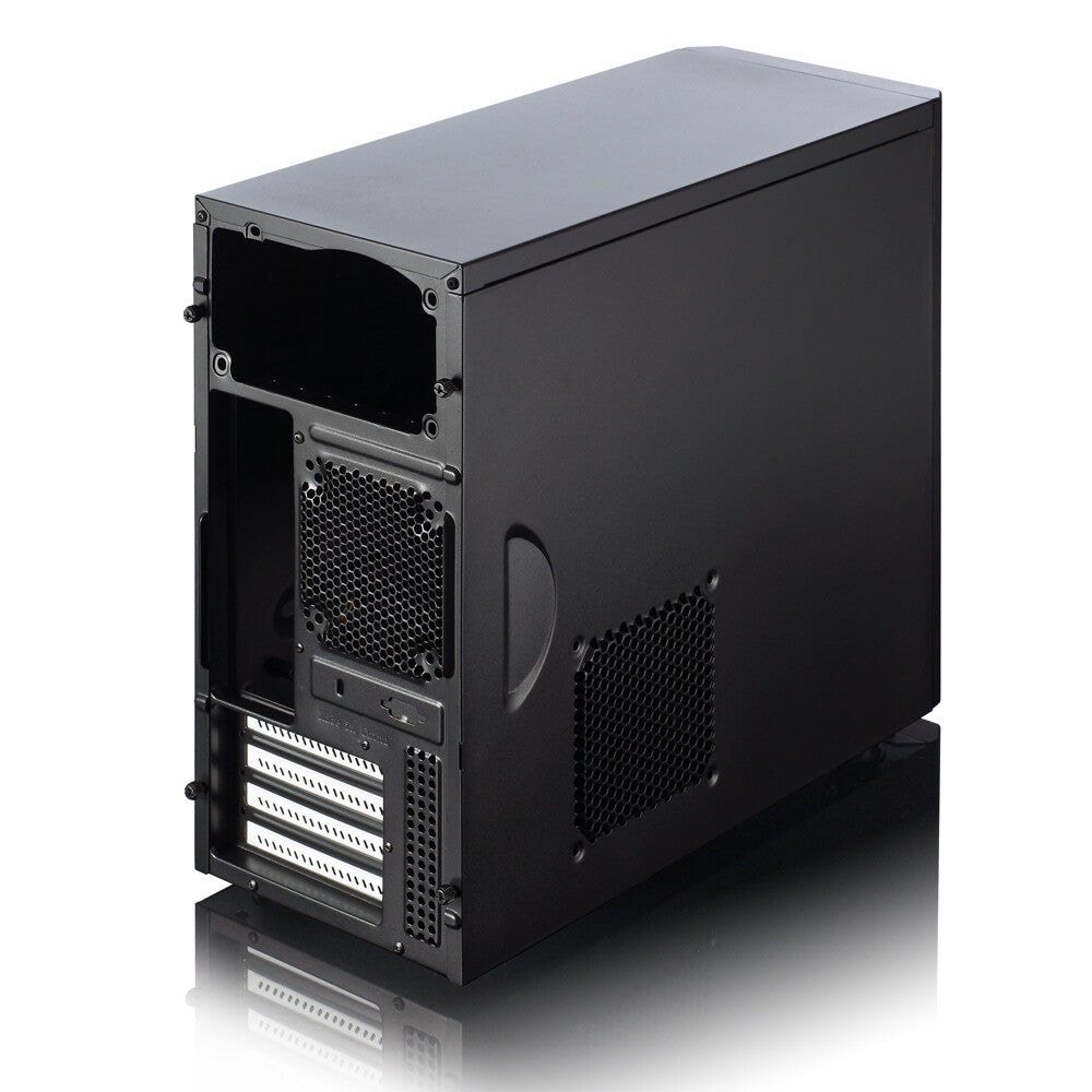 Fractal Design Core 1100 Mini Tower Sort