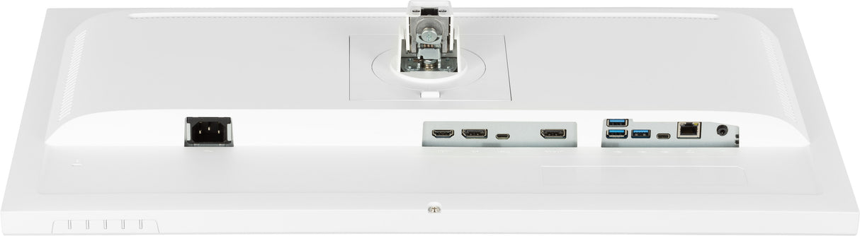 iiyama ProLite XUB2797QSN-W2 27 IPS 2560 x 1440 (2K) HDMI DisplayPort USB-C 100Hz