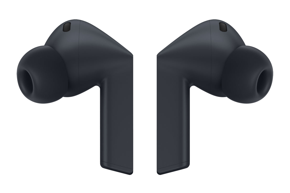 Samsung SM-R420NZKAEUB Ikke kategoriseret