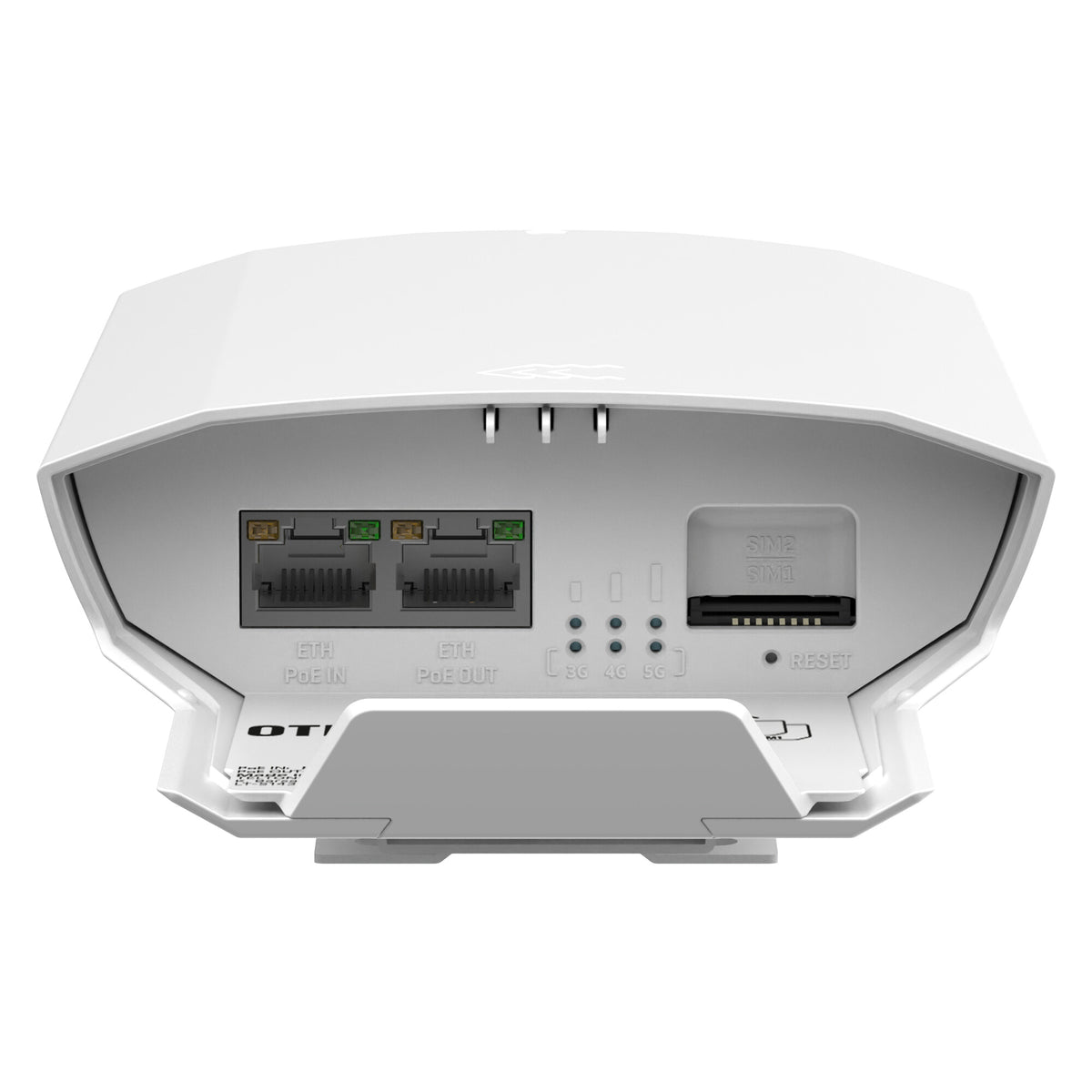 Teltonika OTD500 Trådløs router