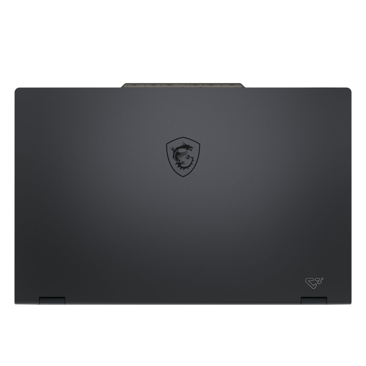 MSI Cyborg A17 AI B2HWFKG-015NL AMD Ryzen™ 7 260 Laptop 43,9 cm (17.3") Fuld HD 16 GB DDR5-SDRAM 1 TB SSD NVIDIA GeForce RTX 5060 Wi-Fi 6E (802.11ax) Windows 11 Home Sort