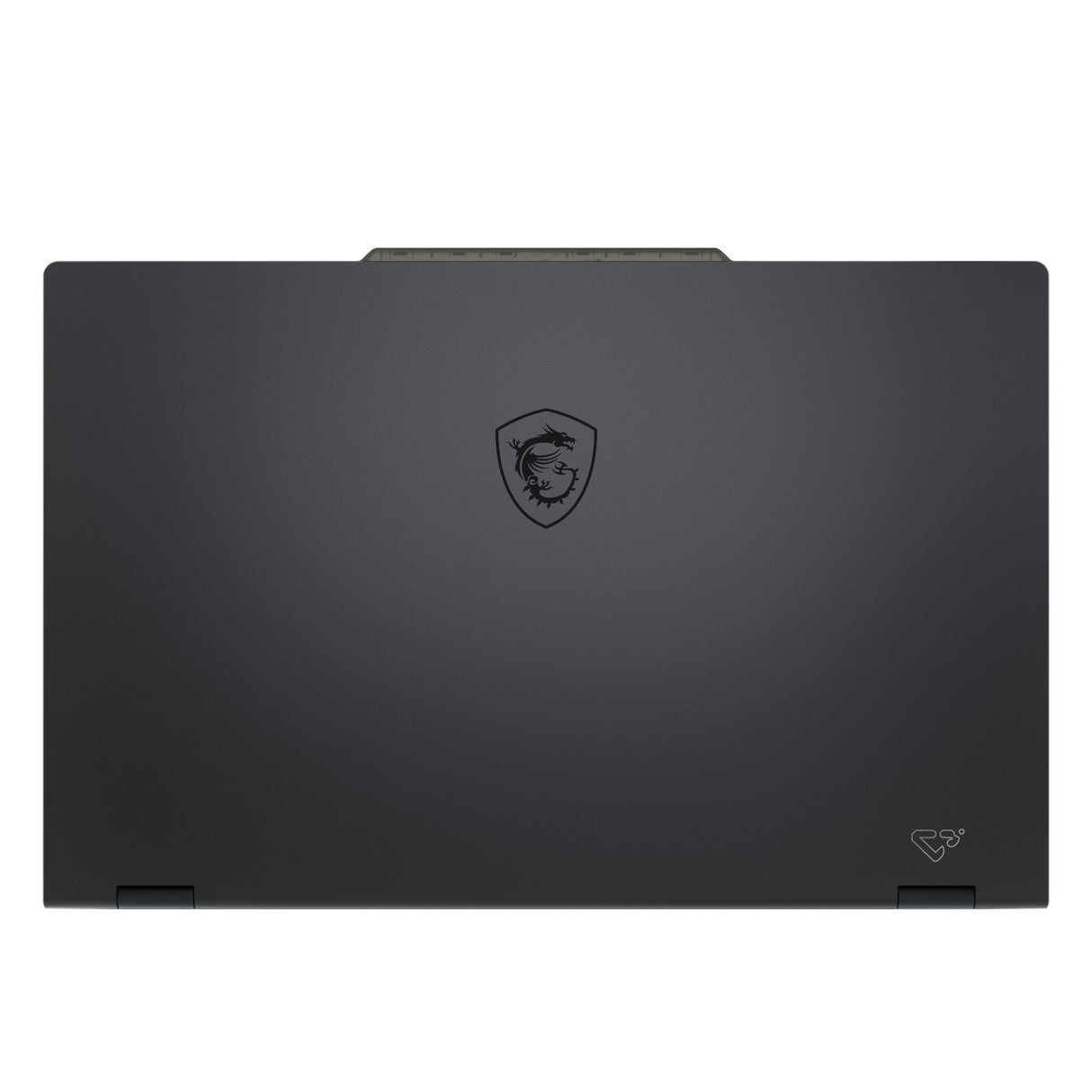 MSI Cyborg 17 B13WGKG-231NL Intel Core 7 240H Laptop 43,9 cm (17.3") Fuld HD 16 GB DDR5-SDRAM 512 GB SSD NVIDIA GeForce RTX 5070 Wi-Fi 6E (802.11ax) Windows 11 Home Sort
