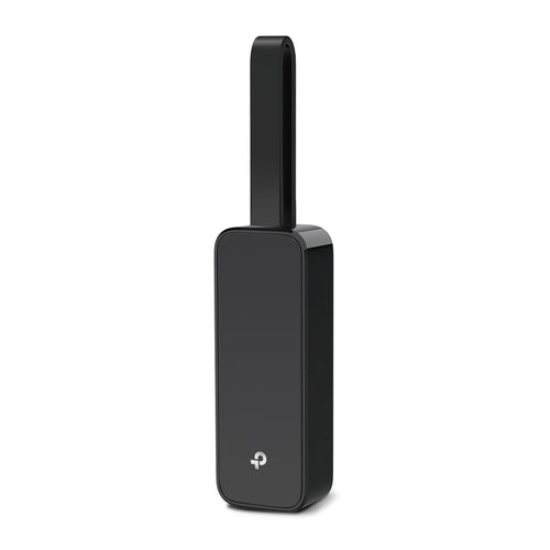 TP-Link UE306 dockingstation Sort