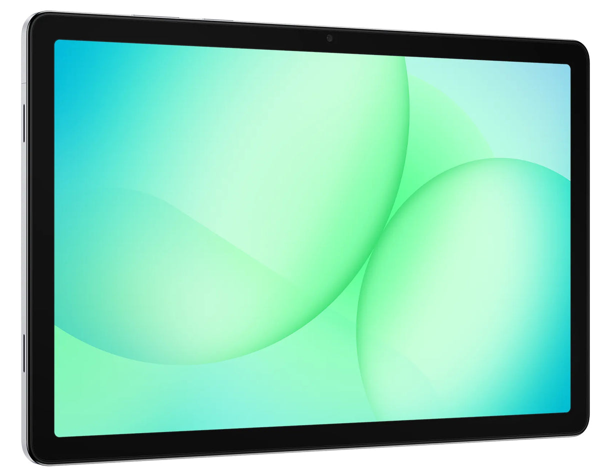 Samsung Galaxy Tab A11+ 11 128GB 6GB Sølv