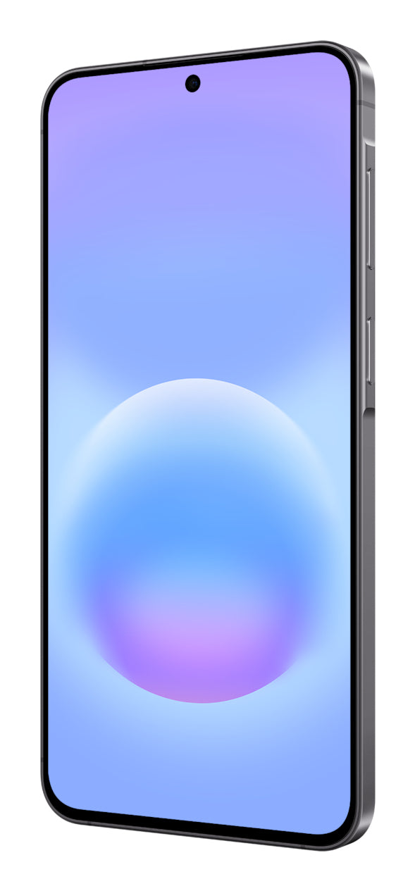 Samsung A57 5G 12/512GB DS Gray EU