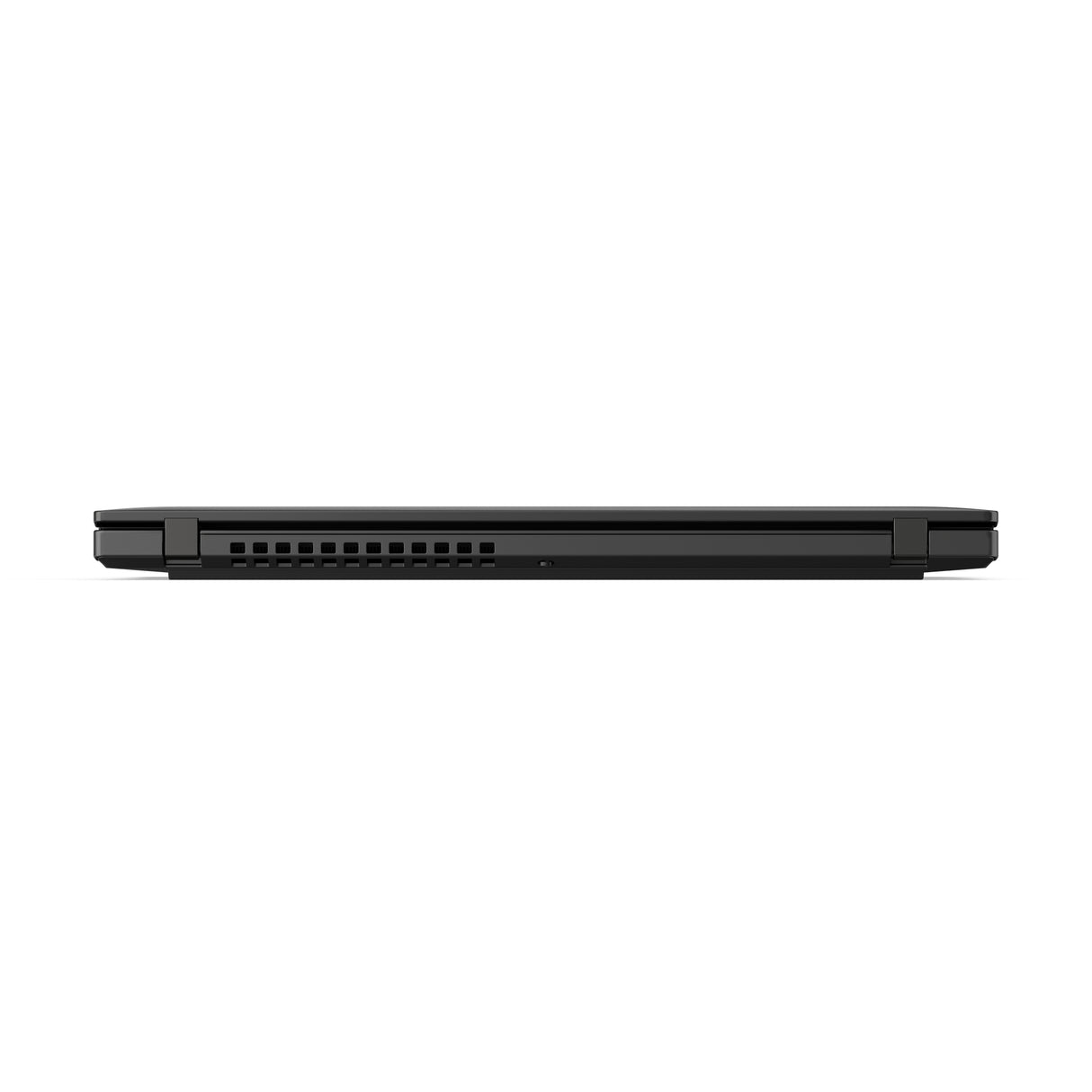 Lenovo ThinkPad T14 Gen 5 21ML 14 1920 x 1200 (WUXGA) 125U 32GB 512GB Intel Graphics Windows 11 Pro