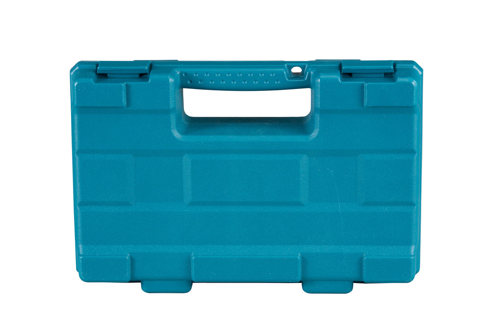 Makita Bor & Bitsbox 102 Dele