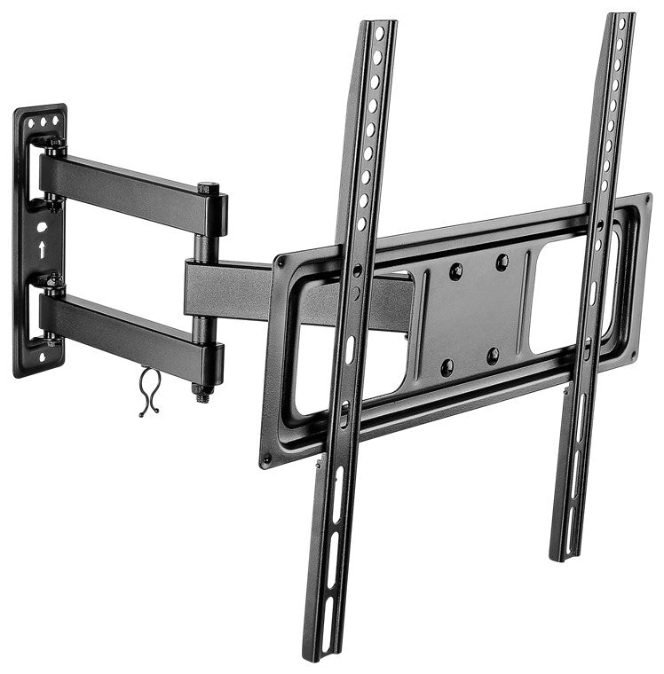 Basic TV Wall Mount Basic Fullmotion (M) - 35kg