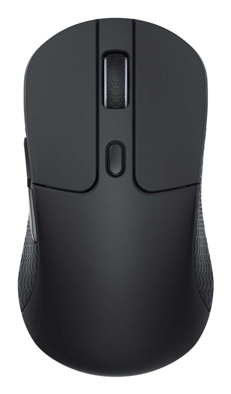 Keychron M3 mus Universel Højre hånd RF Wireless + USB Type-C Optisk 12000 dpi