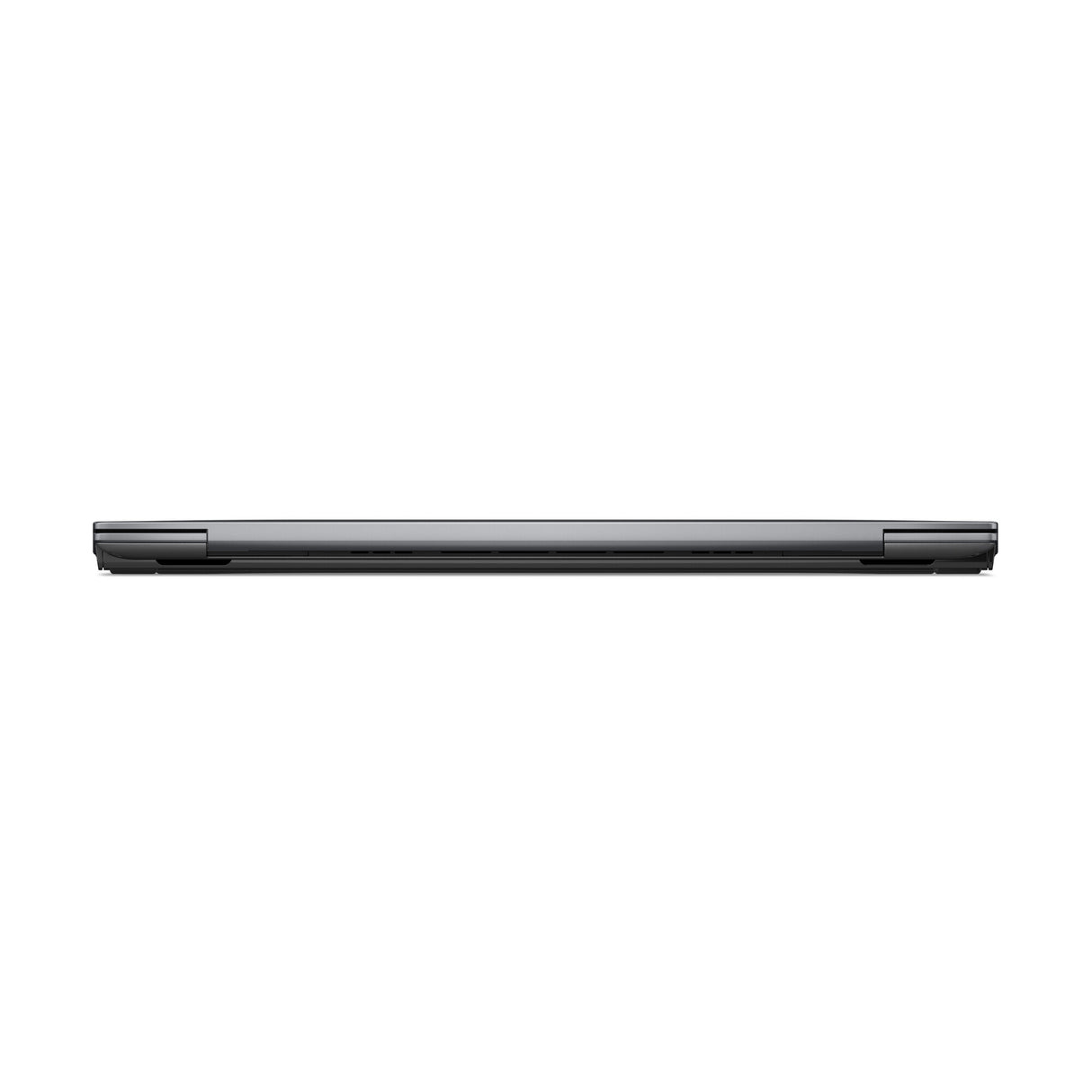 Lenovo ThinkPad X9-14 Gen 1 Aura Edition Copilot+ PC Intel Core Ultra 7 258V Laptop 35,6 cm (14") WUXGA 32 GB LPDDR5x-SDRAM 1 TB SSD Wi-Fi 7 (802.11be) Windows 11 Pro Engelsk Grå