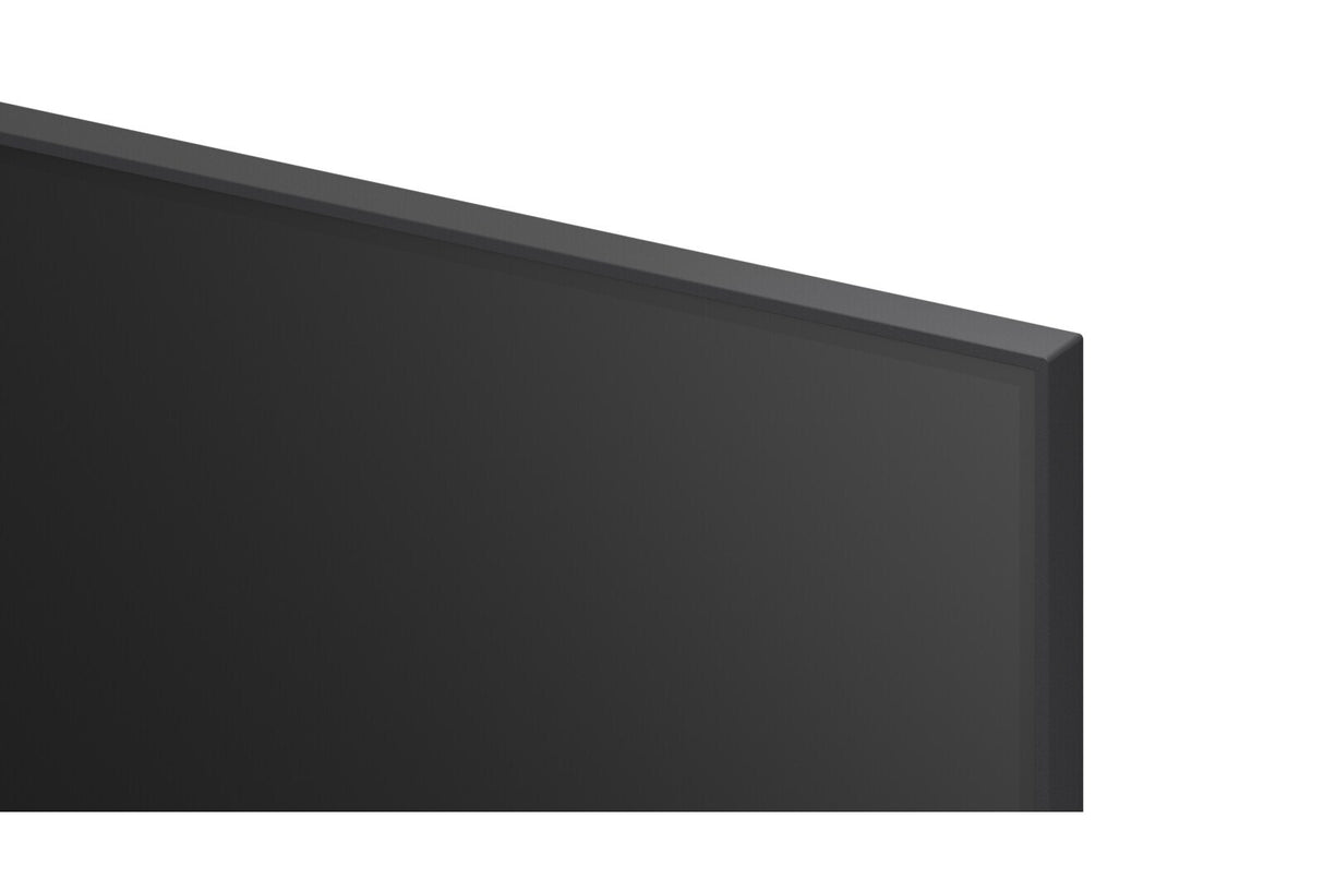 LG NanoCell AI 50NANO81A3A TV 127 cm (50") 4K Ultra HD Smart TV Wi-Fi Sort
