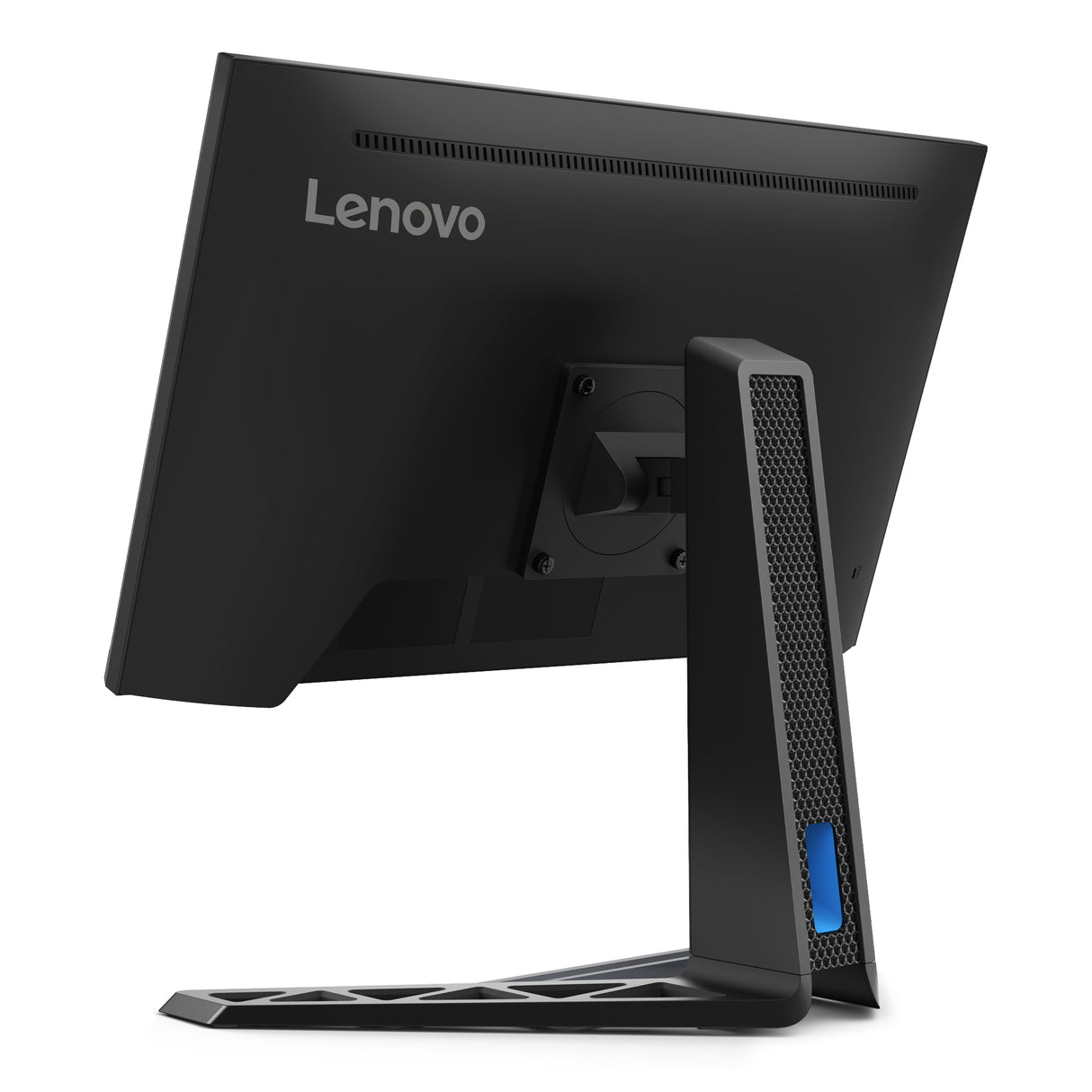 Lenovo Legion R24e gaming skærm