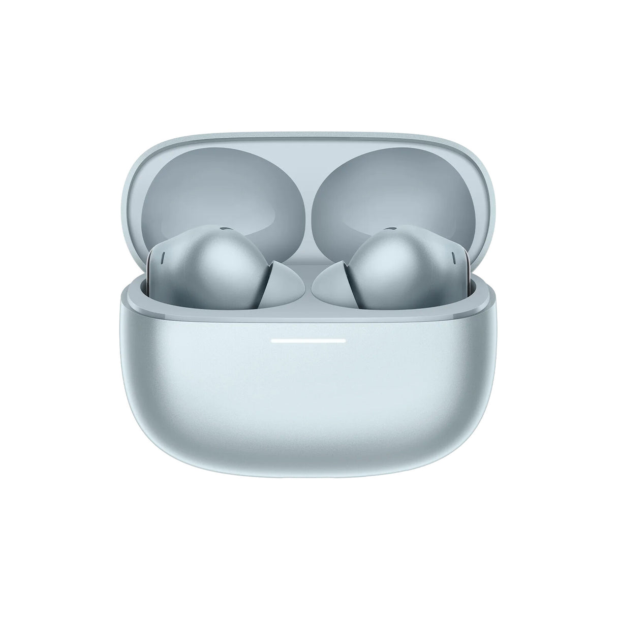 Xiaomi Redmi In-Ear Buds 8 Pro Headset Trådløs I ørerne Opkald/musik Bluetooth Blå