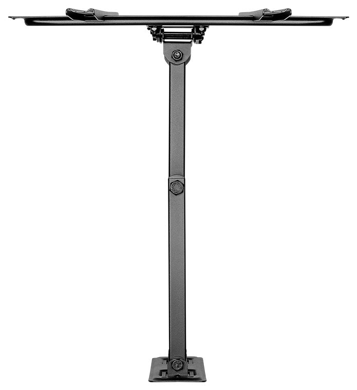 Basic TV Wall Mount Basic Fullmotion (M) - 35kg