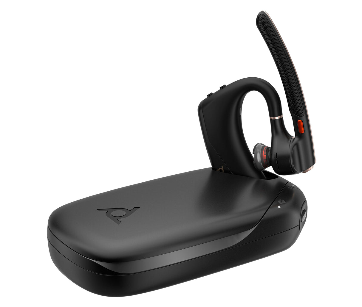HP Poly Voyager Legend 50-M-headset UC