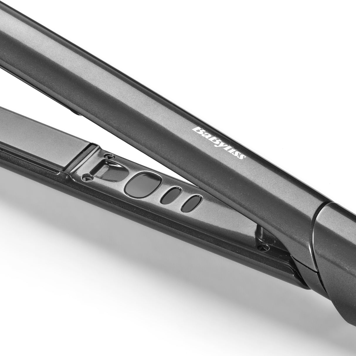 Babyliss ST260E Cosmos Styler