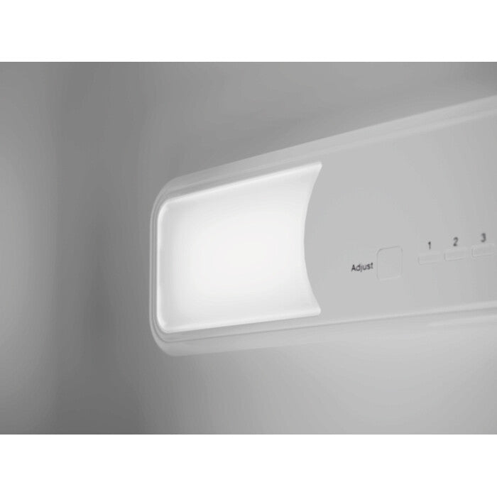 Electrolux ENS3SE18S Indbygget 249 L Hvid