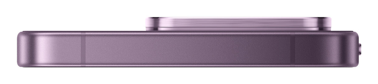Xiaomi 17T PRO 17,4 cm (6.83") Dual SIM 5G USB Type-C 12 GB 512 GB 7000 mAh Violet